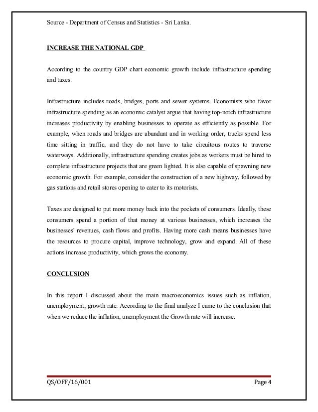 simple research topics in economics economics research topics for students